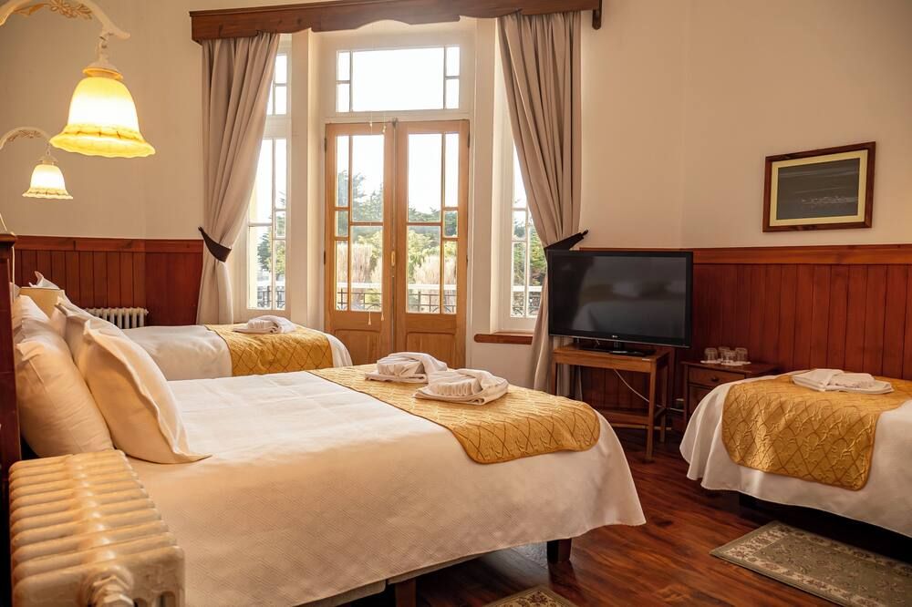 חדר שינה תמונה