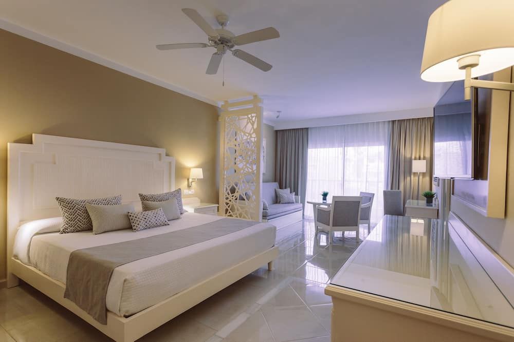 חדר שינה תמונה