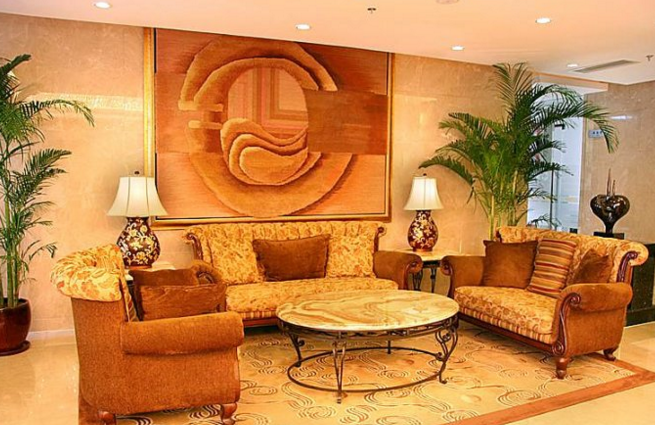 טרקלין תמונה