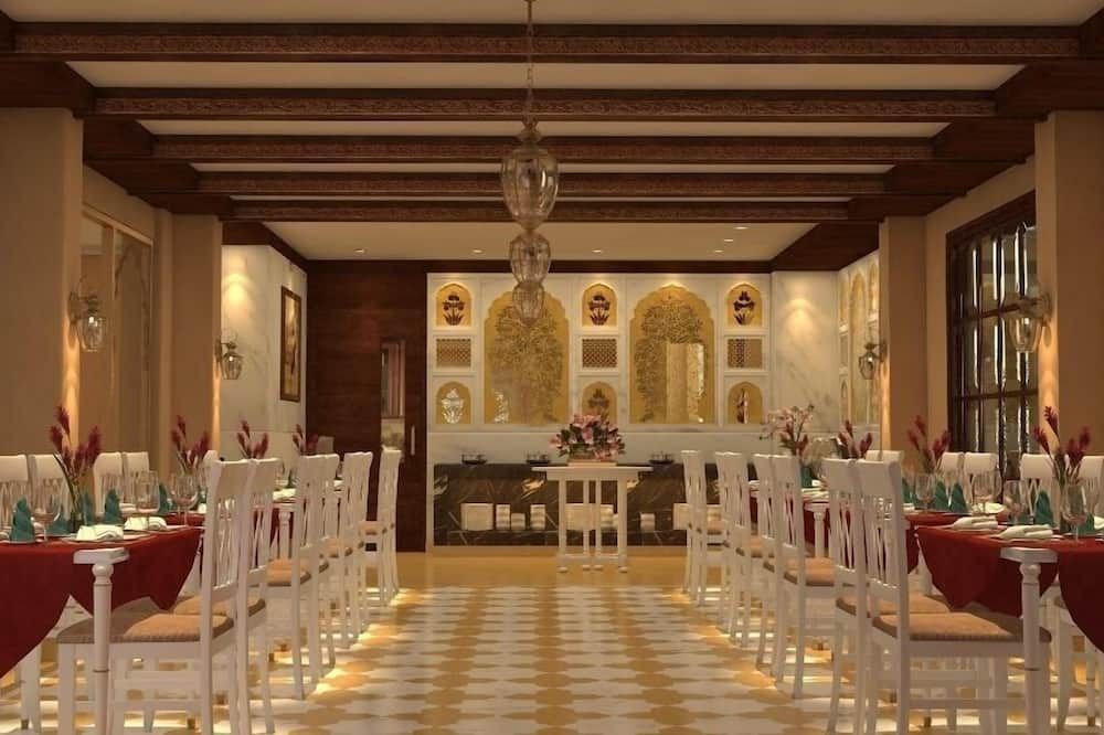 אולם אירועים