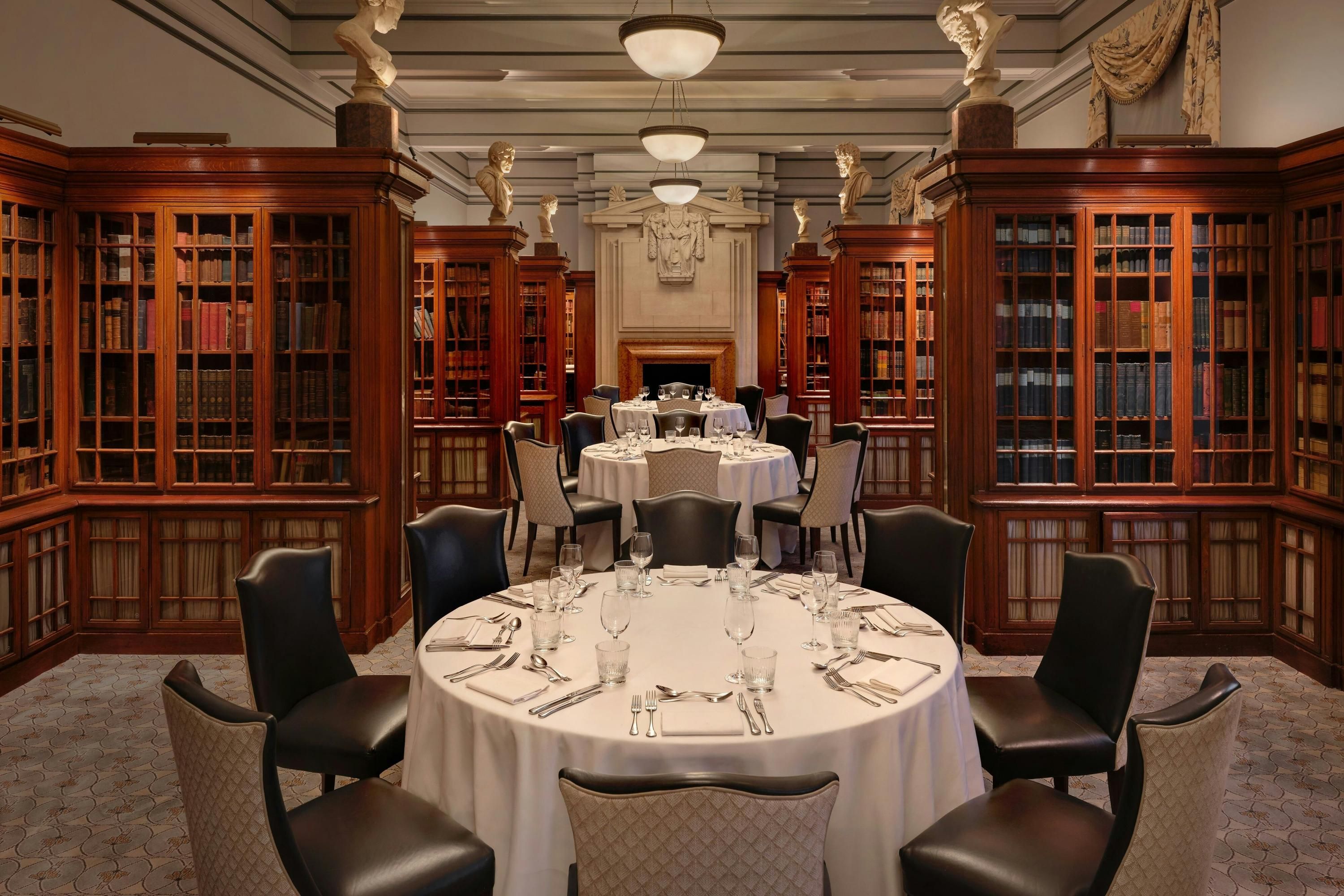 אולם אירועים