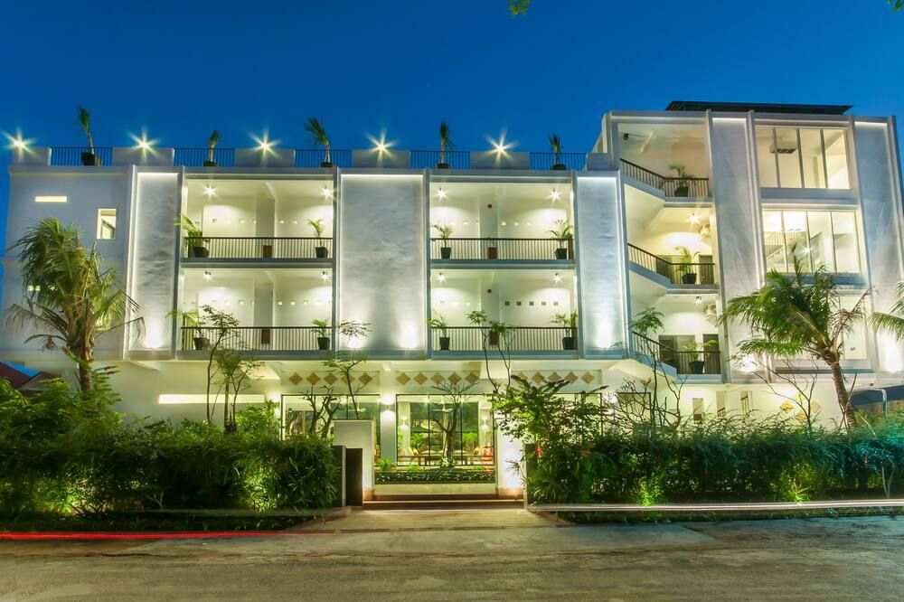 בניין תמונה