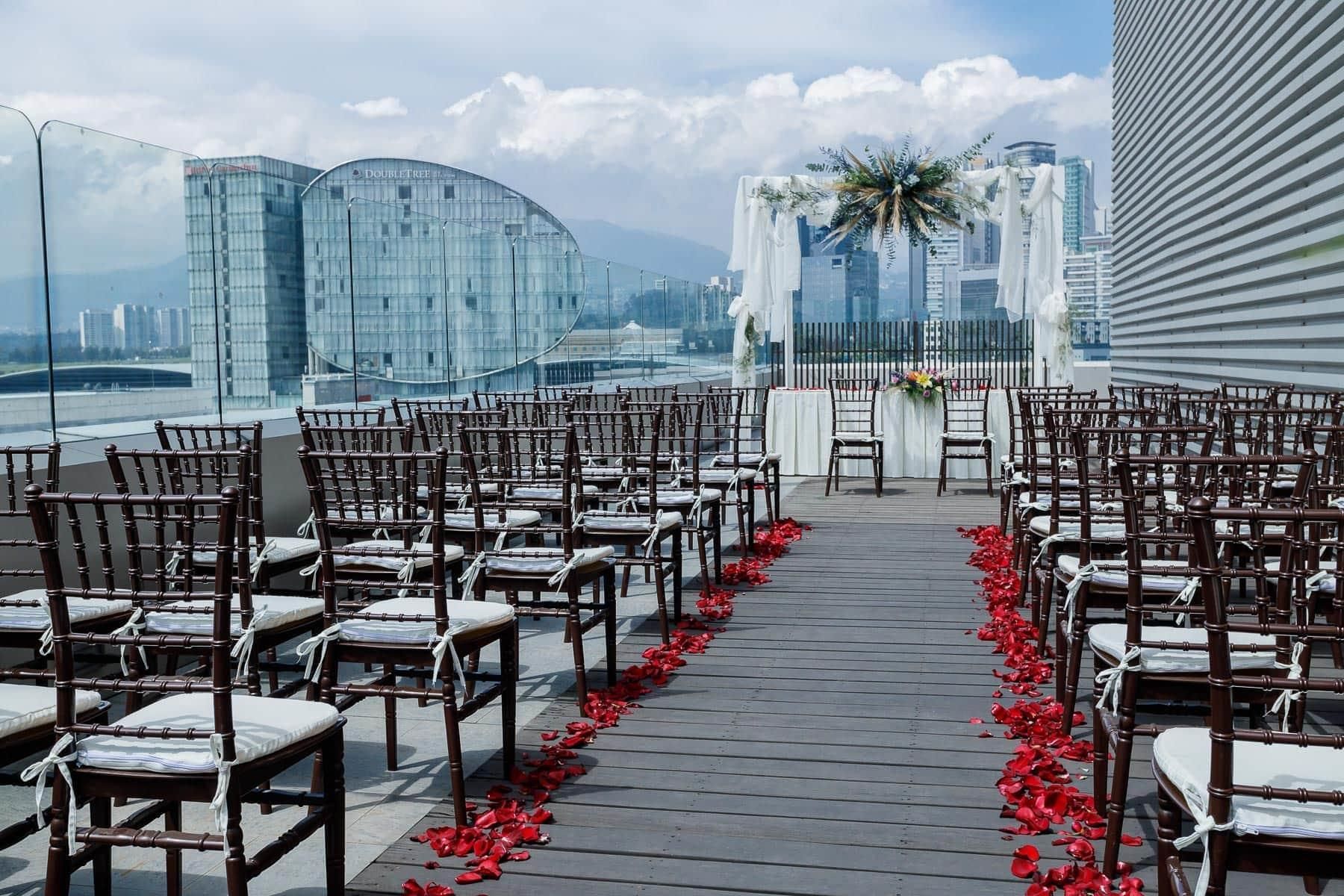 אולם אירועים