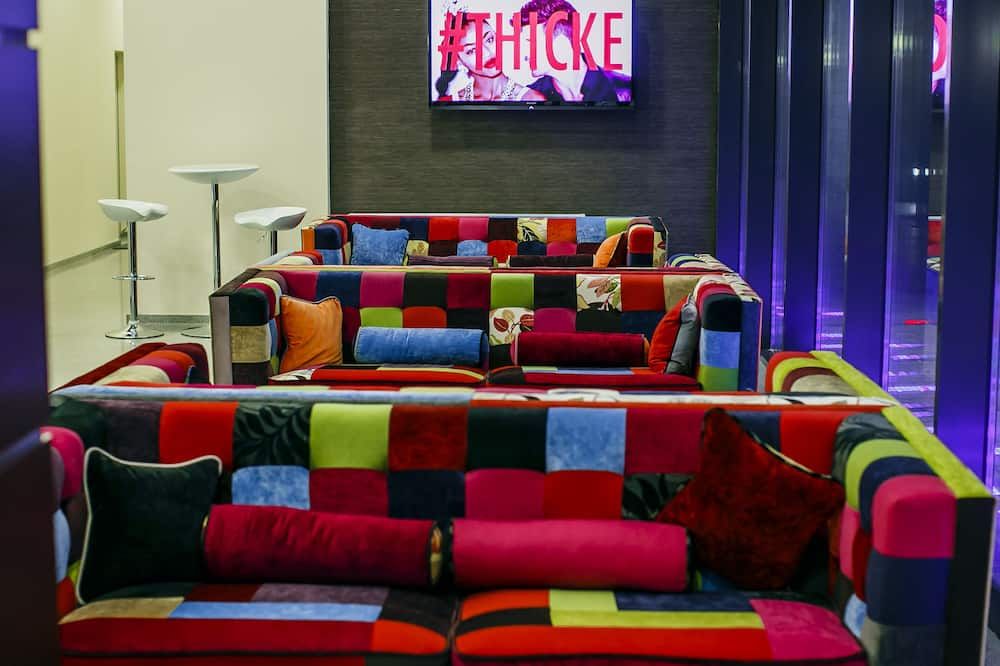 טרקלין תמונה