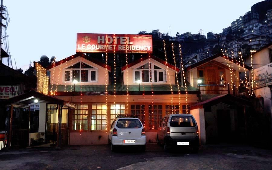 בניין תמונה