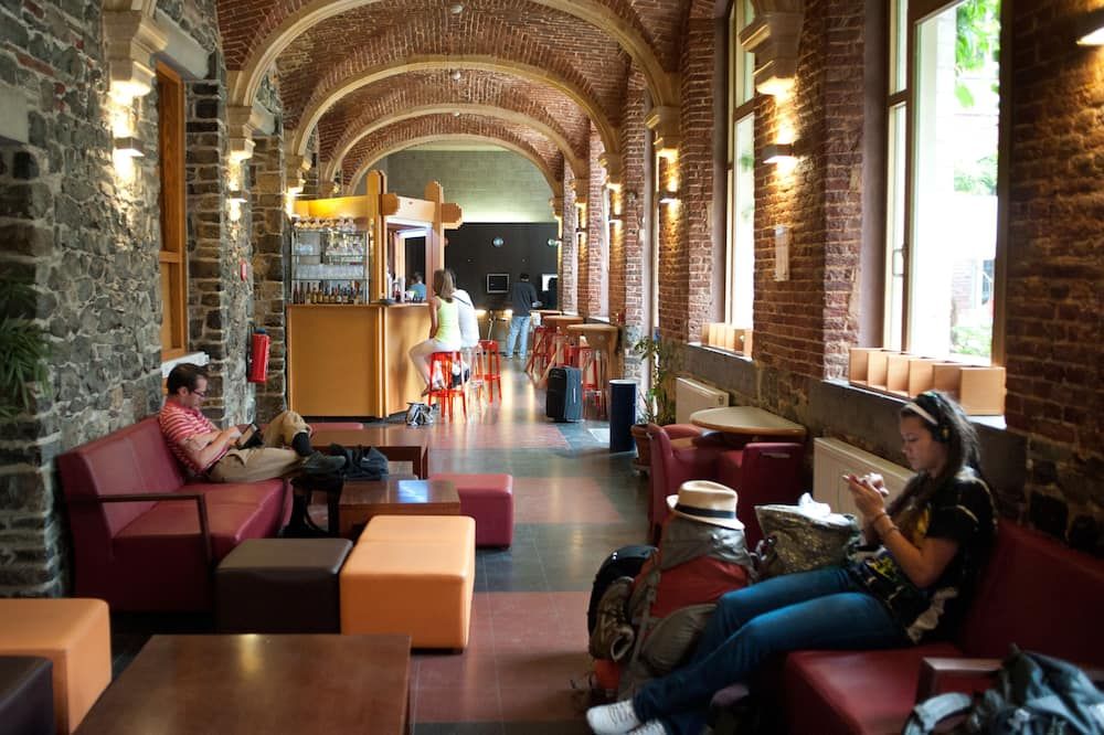 טרקלין תמונה