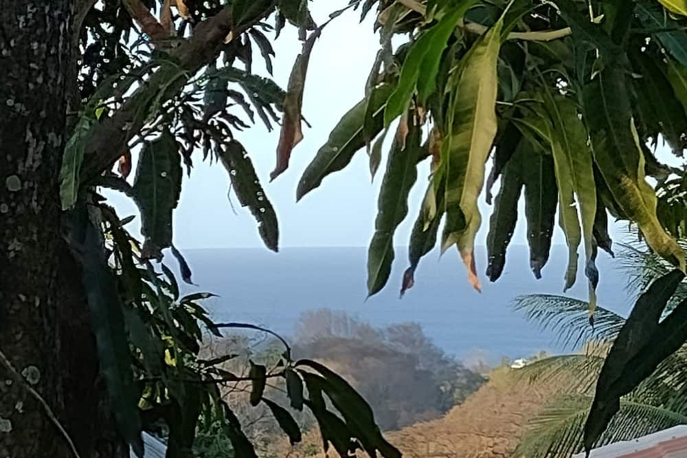 נוף חיצוני תמונה