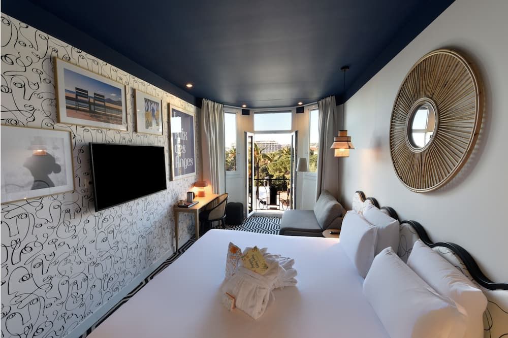 חדר שינה תמונה