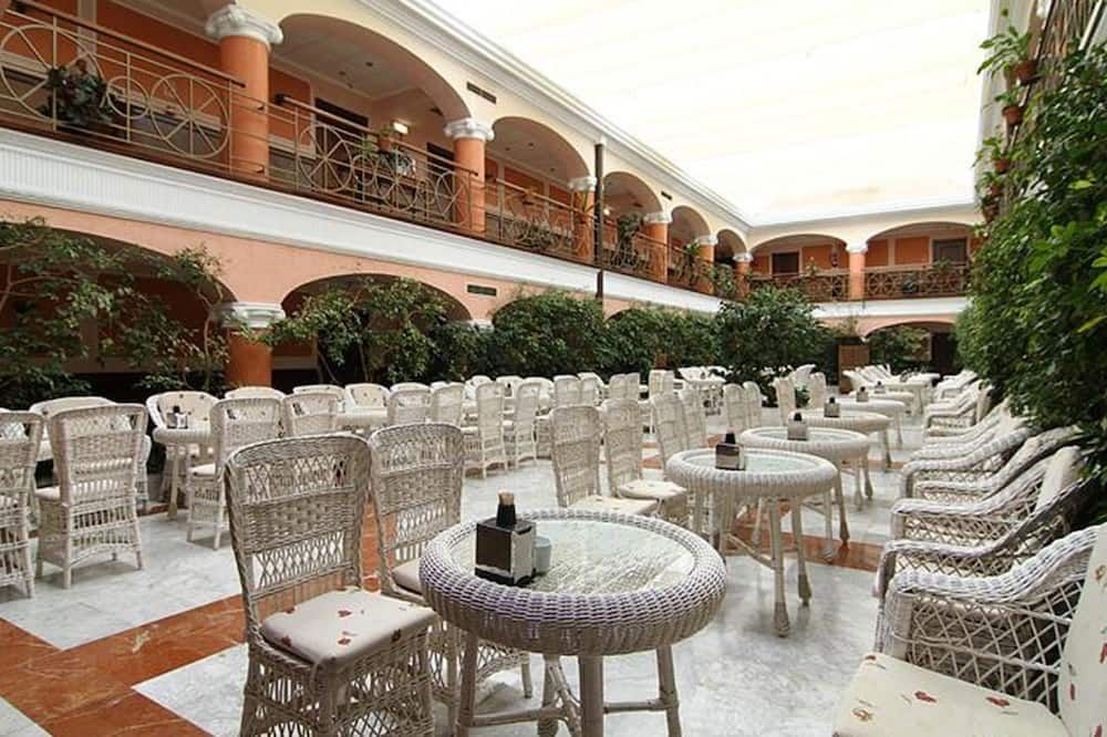 אולם אירועים