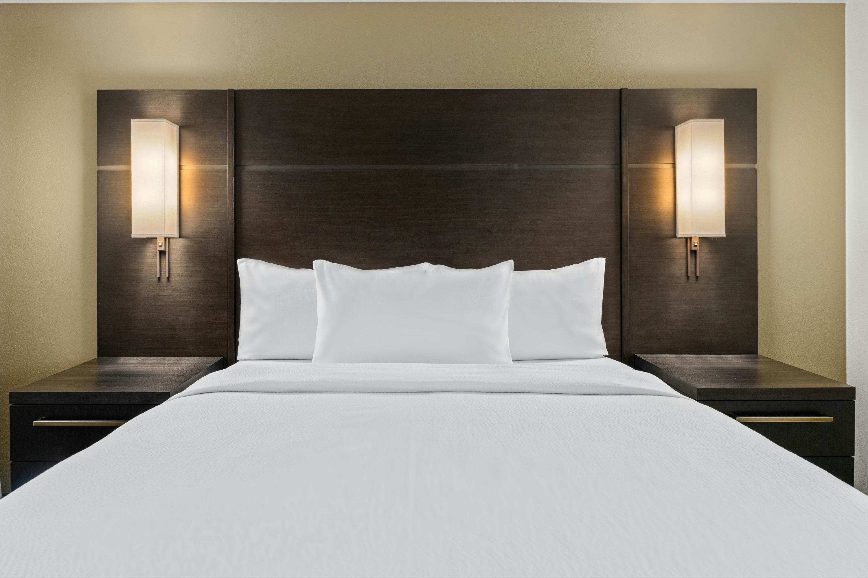 חדר שינה תמונה