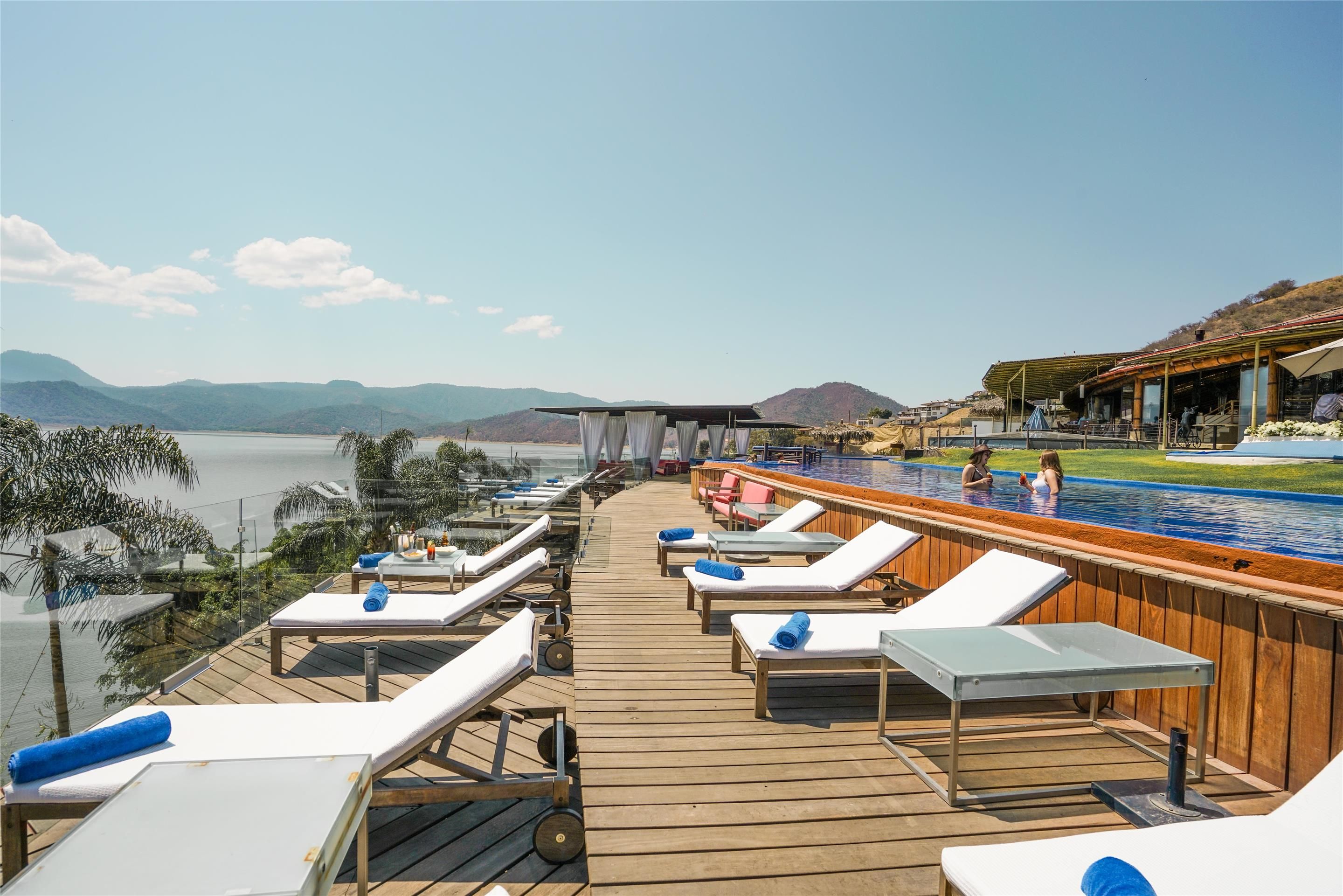 מרפסת תמונה