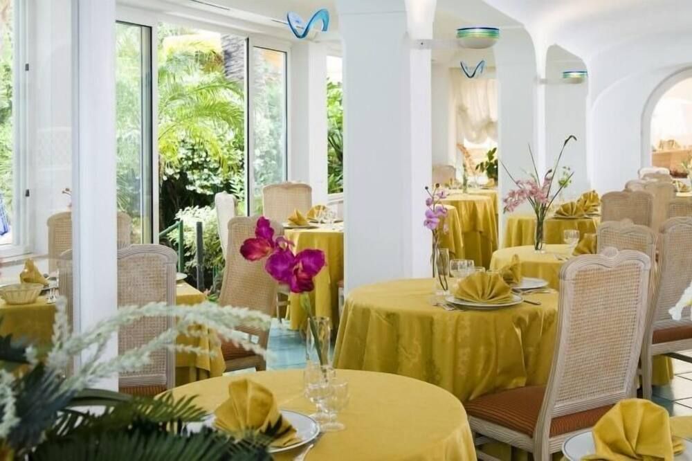 אולם אירועים