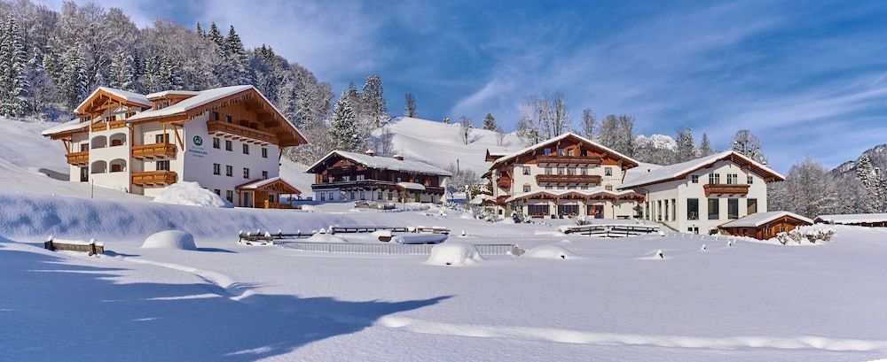 בניין תמונה