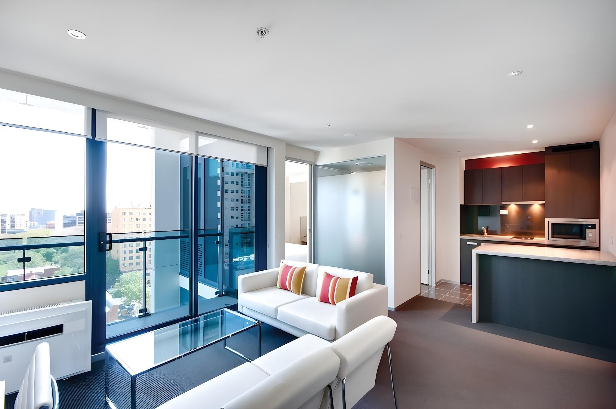 חדר שינה תמונה