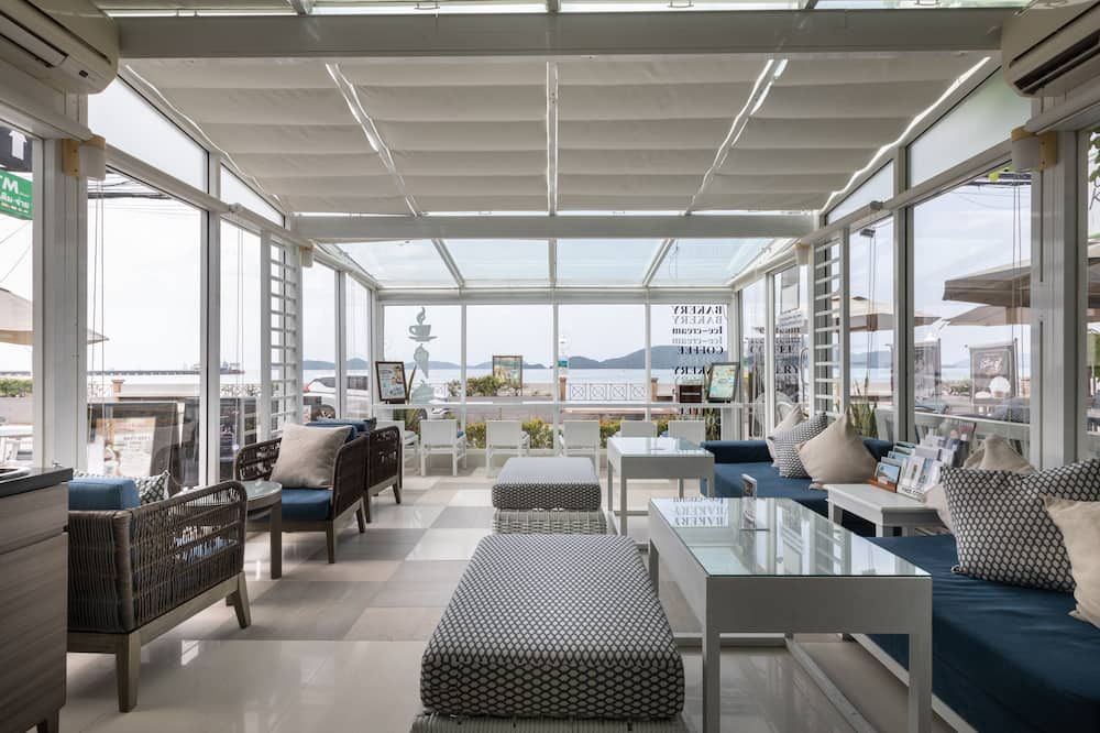 טרקלין תמונה