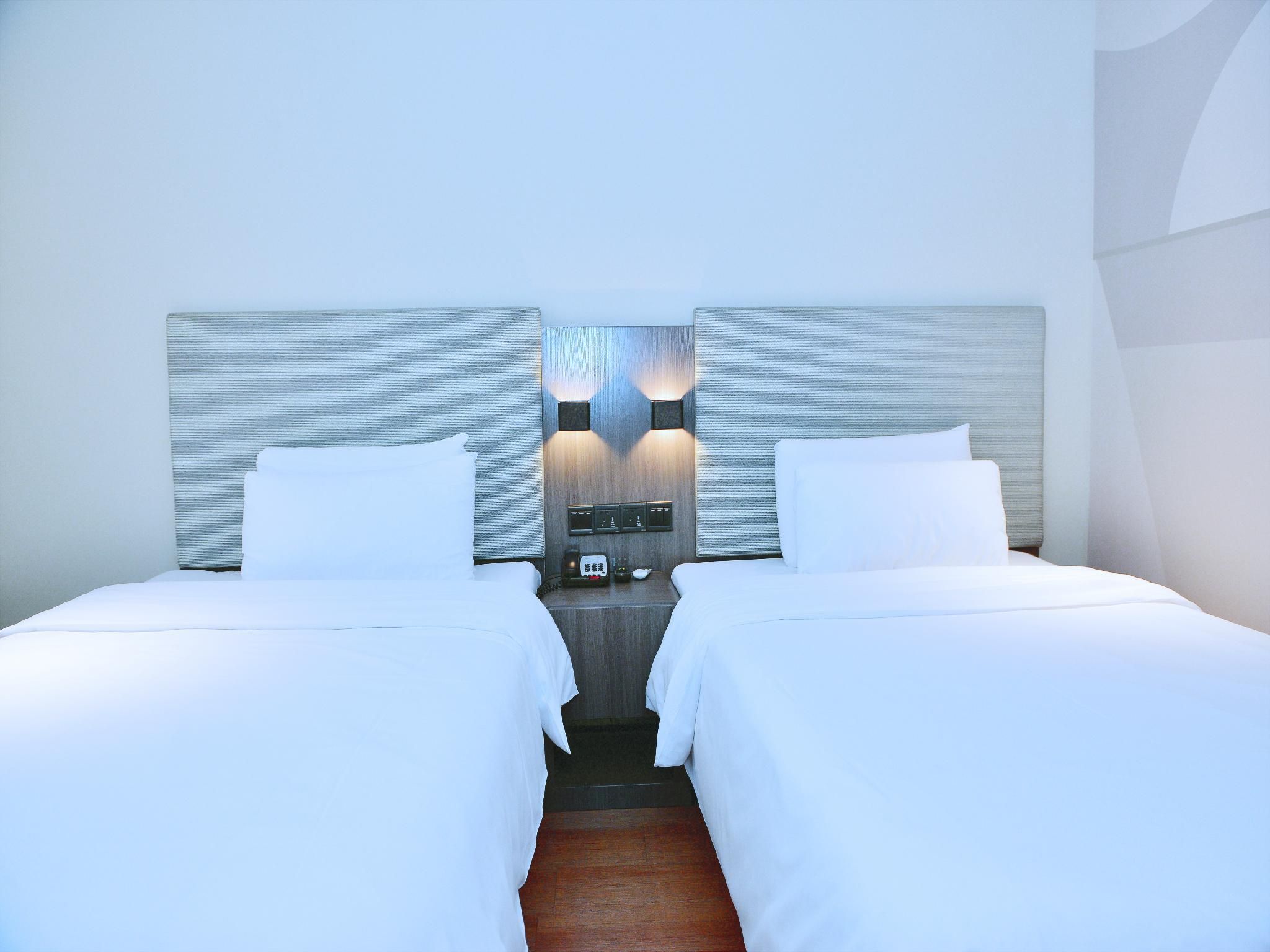 חדר שינה תמונה