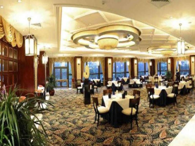 אולם אירועים