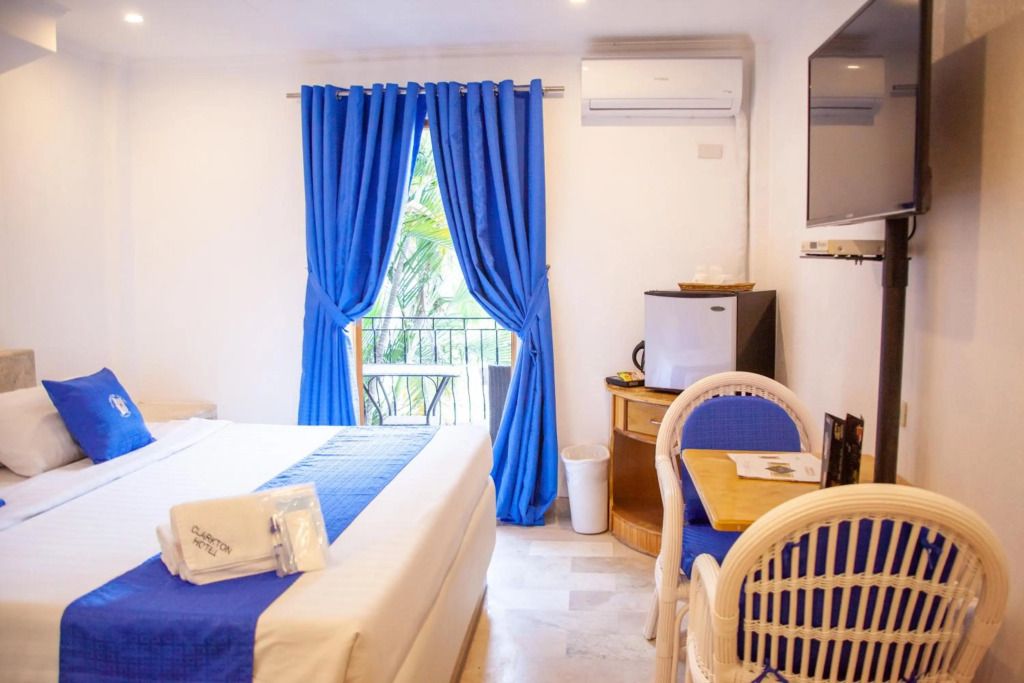 חדר שינה תמונה