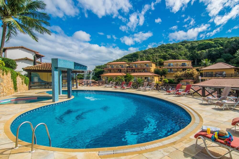 בריכה תמונה