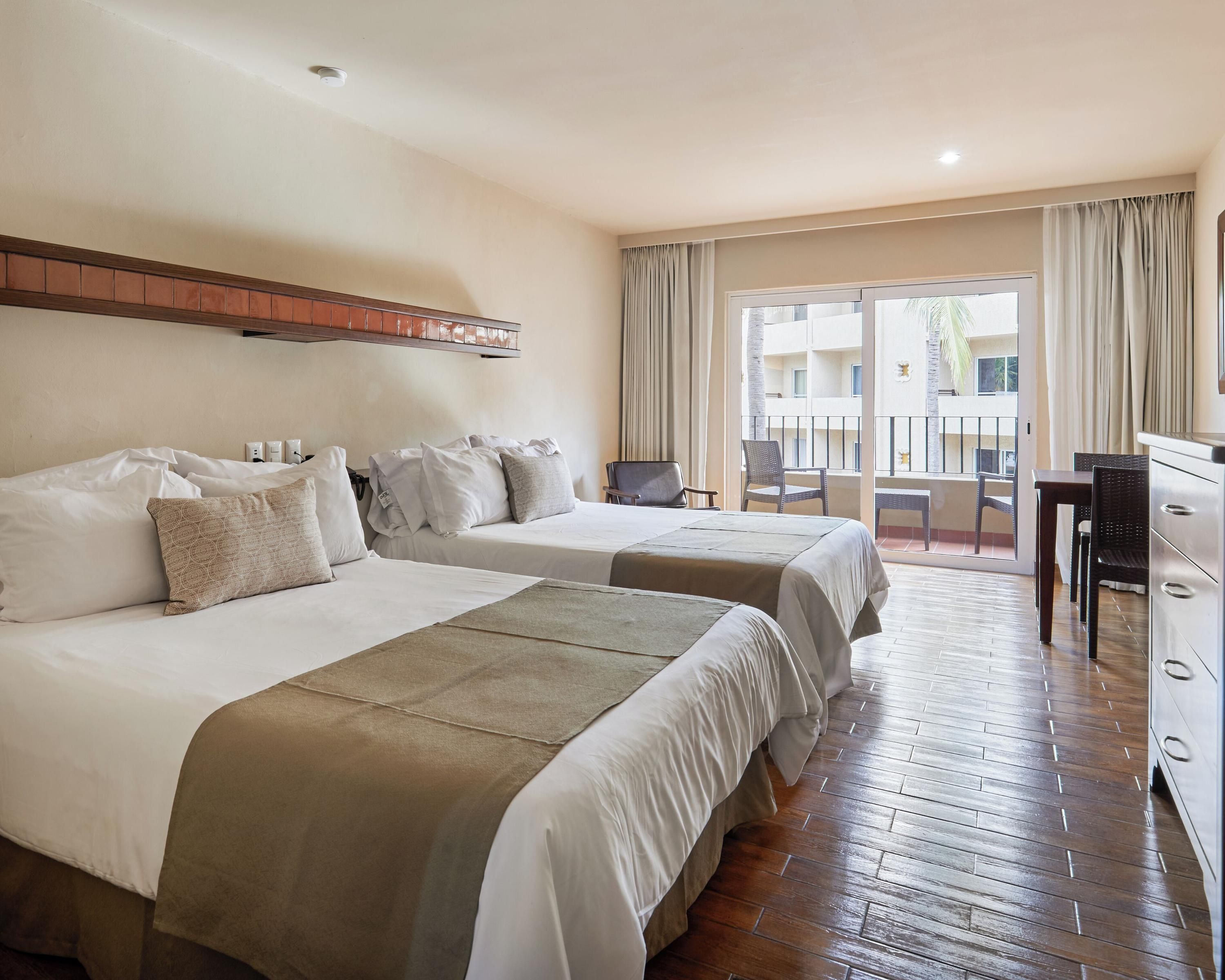 חדר שינה תמונה