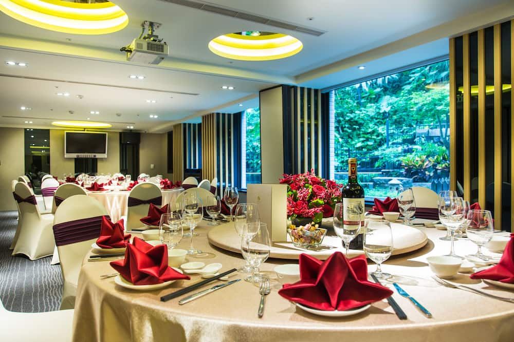 אולם אירועים