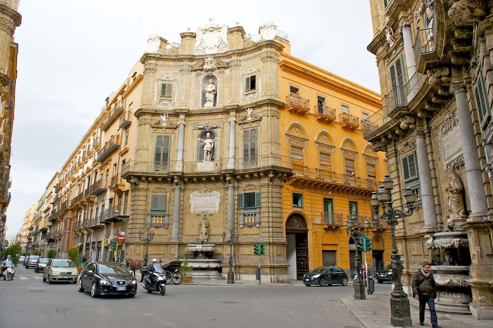 חדר שינה תמונה