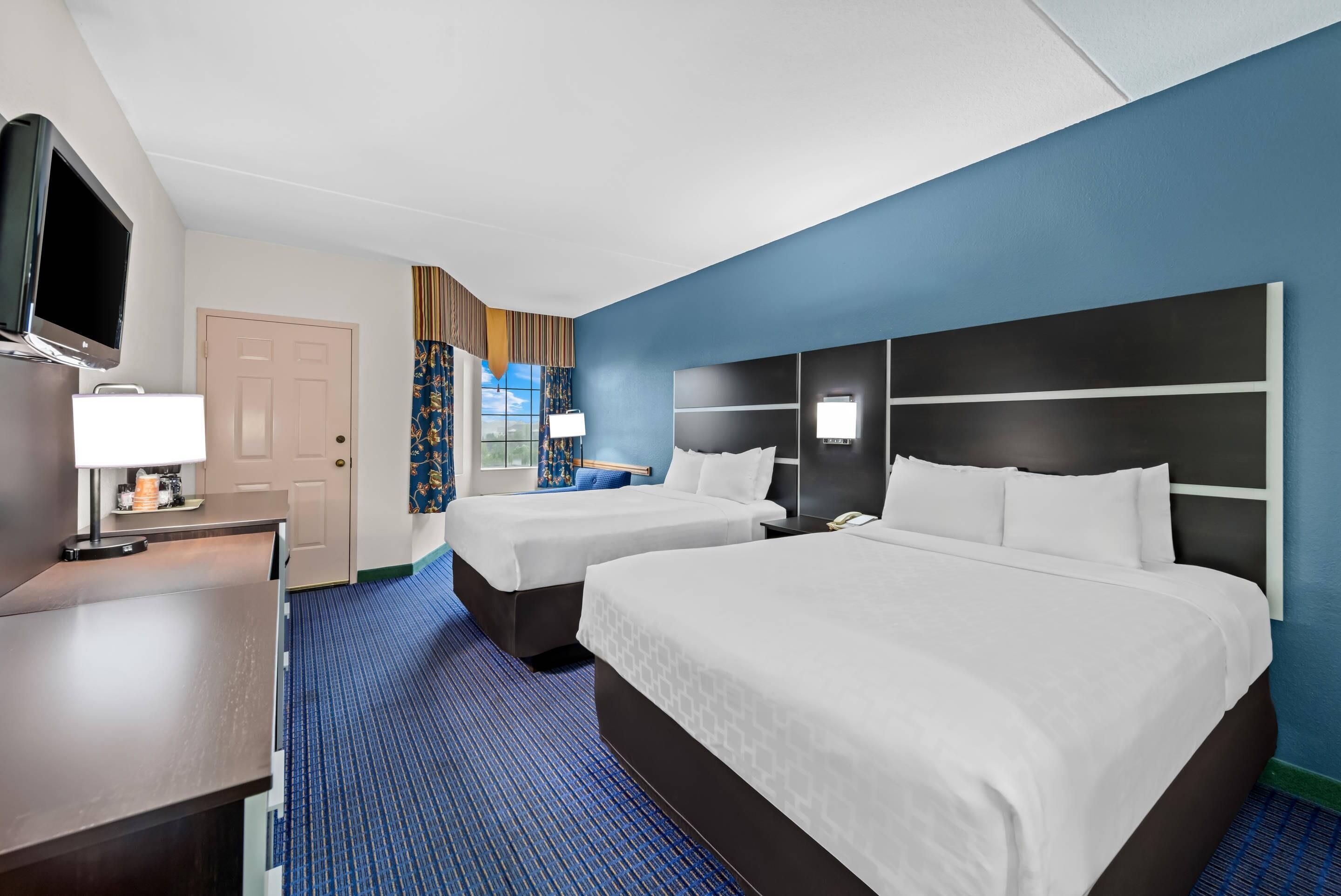 חדר שינה תמונה