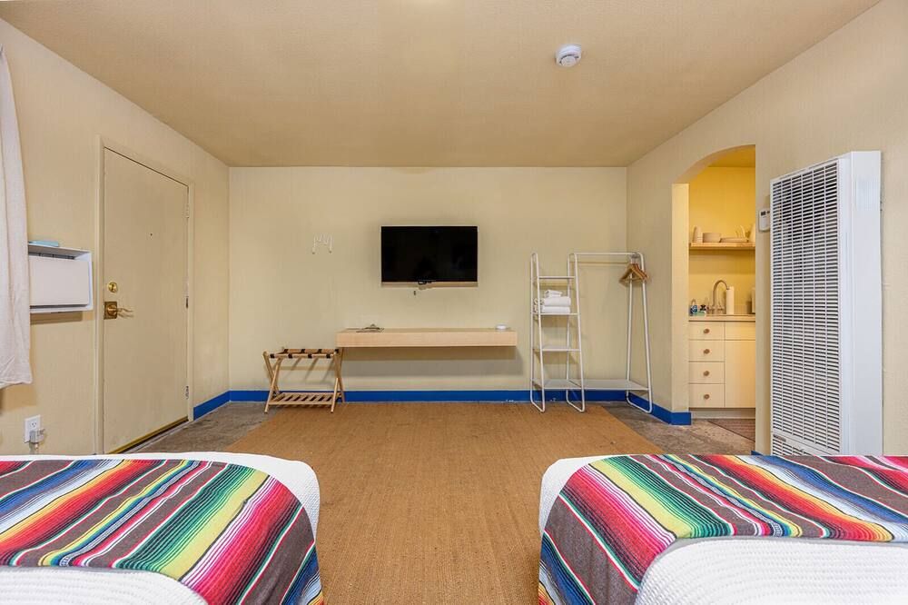 חדר שינה תמונה