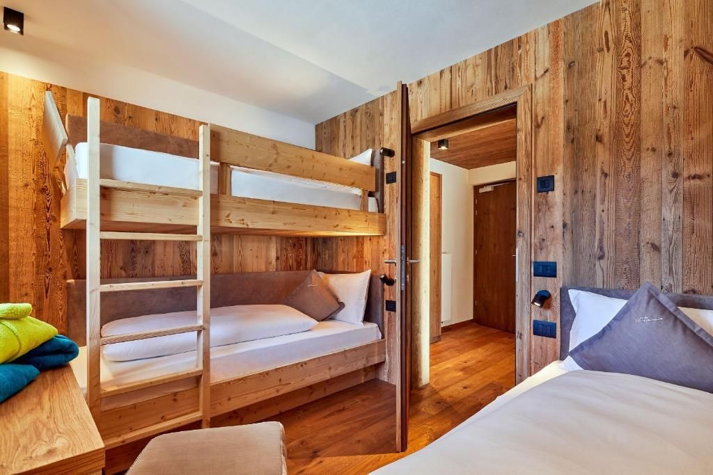 חדר שינה תמונה