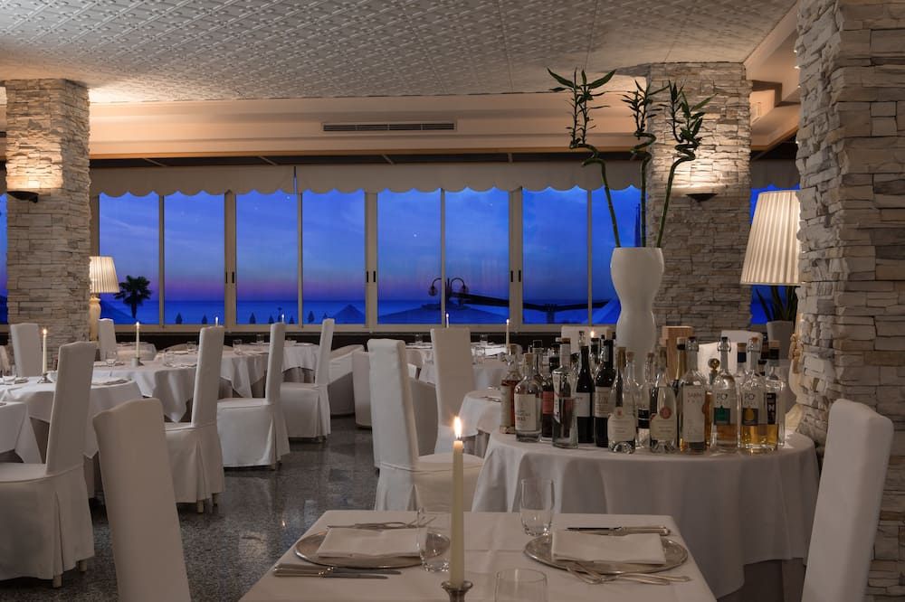 אולם אירועים