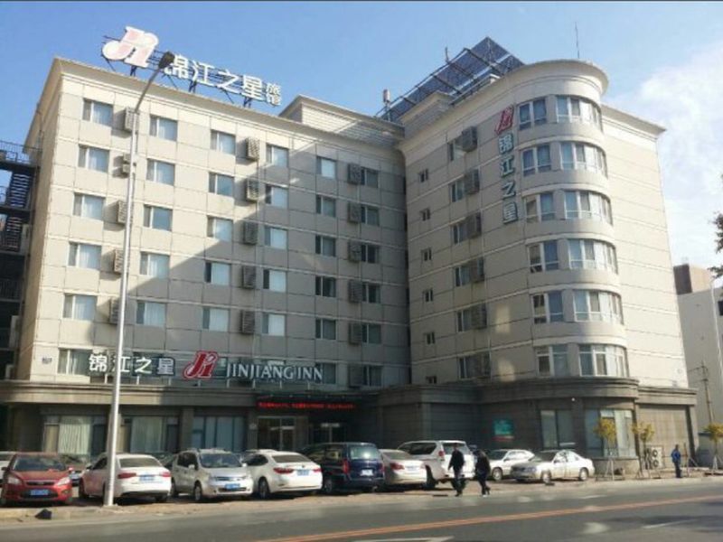 בניין תמונה