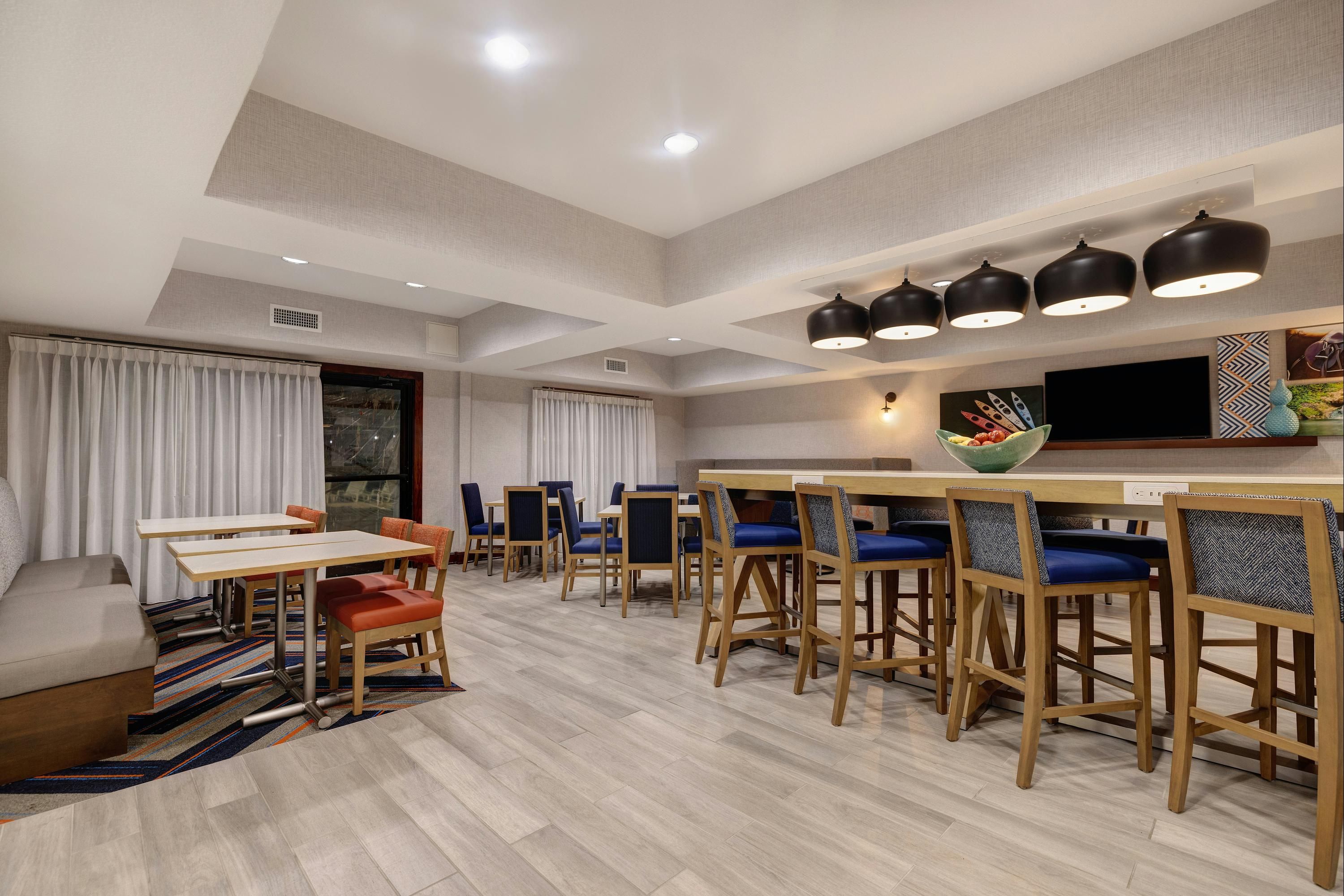 מסעדה