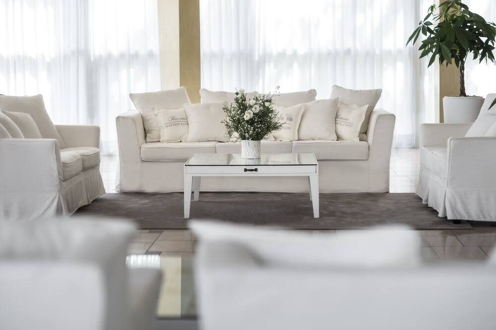 טרקלין תמונה