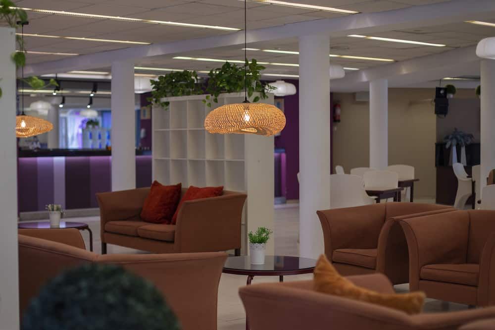 טרקלין תמונה