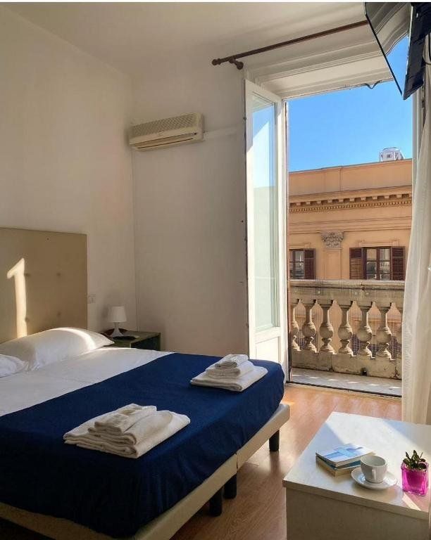 חדר שינה תמונה