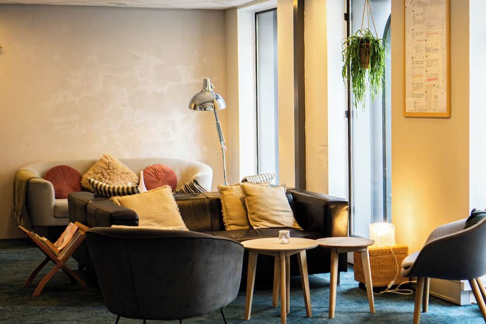 טרקלין תמונה