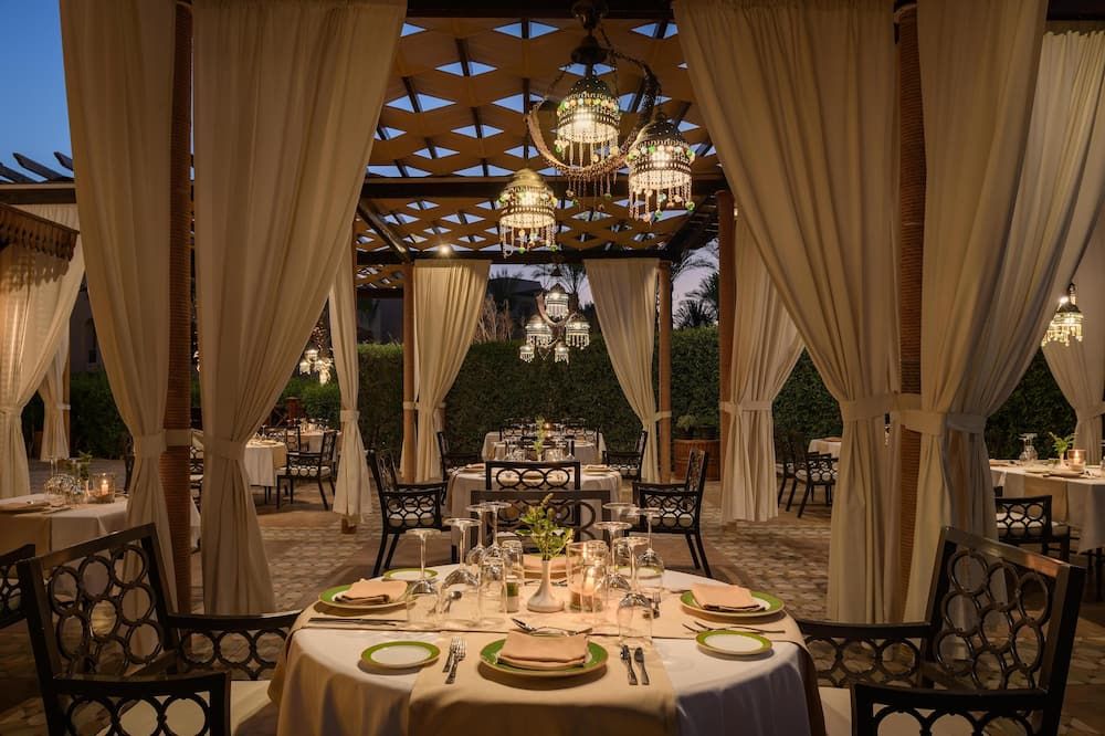 אולם אירועים