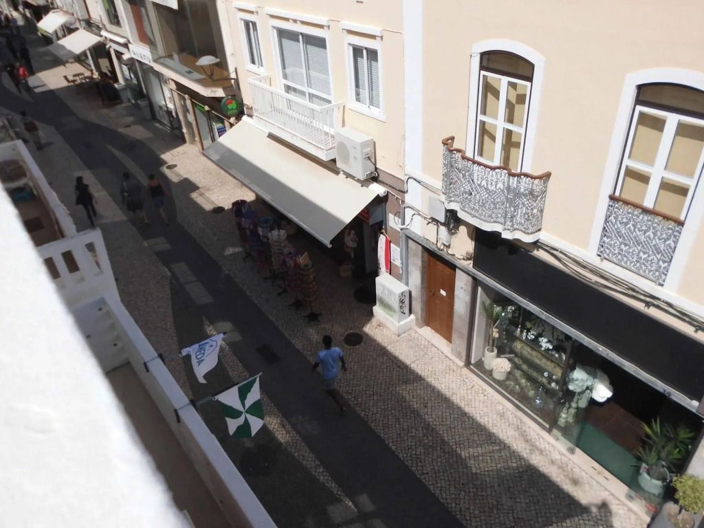 נוף חיצוני תמונה