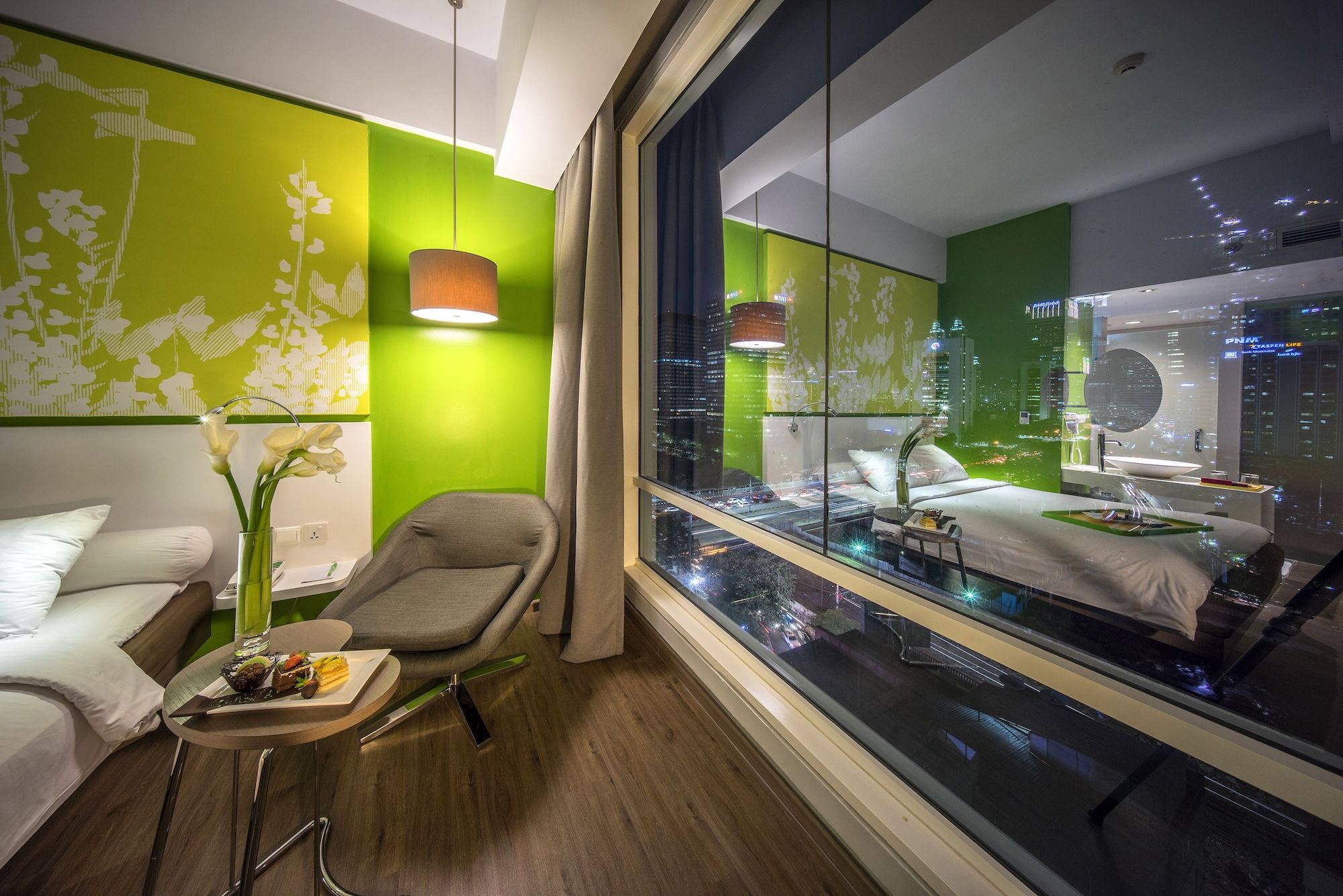 אחר
