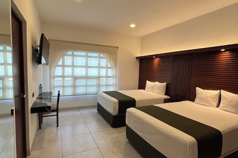 חדר שינה תמונה