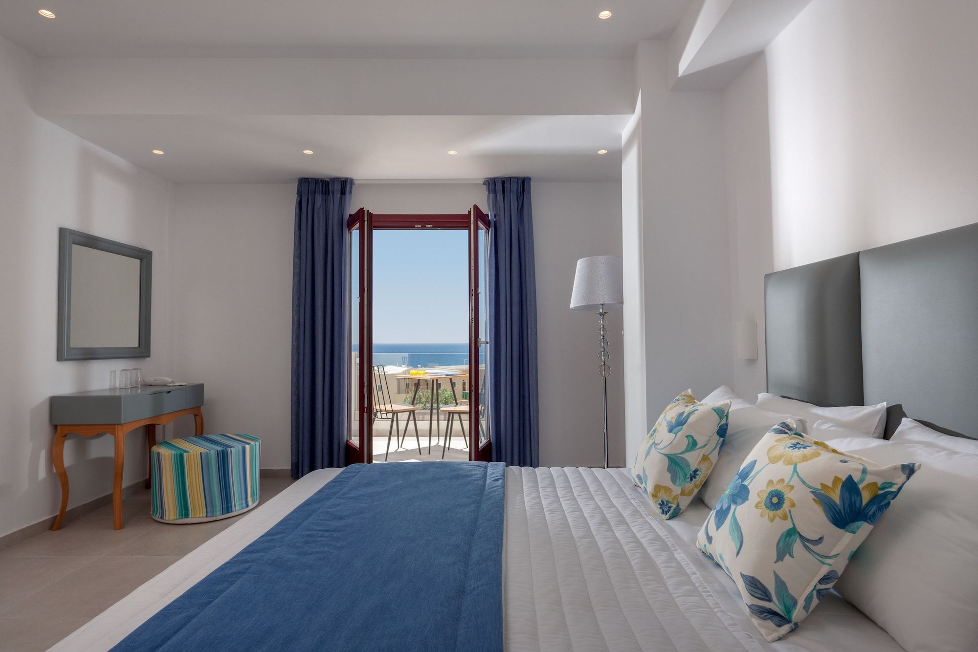 חדר שינה תמונה