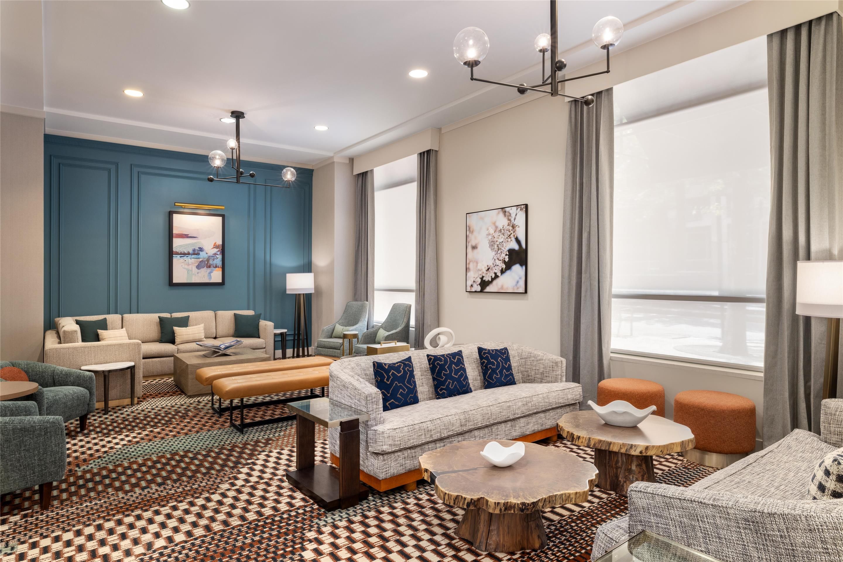 טרקלין תמונה