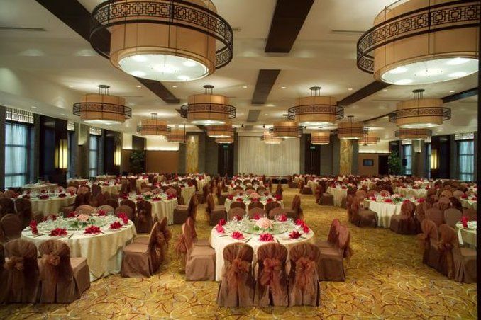 אולם אירועים