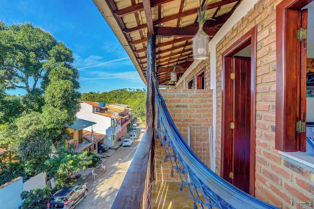 מרפסת תמונה