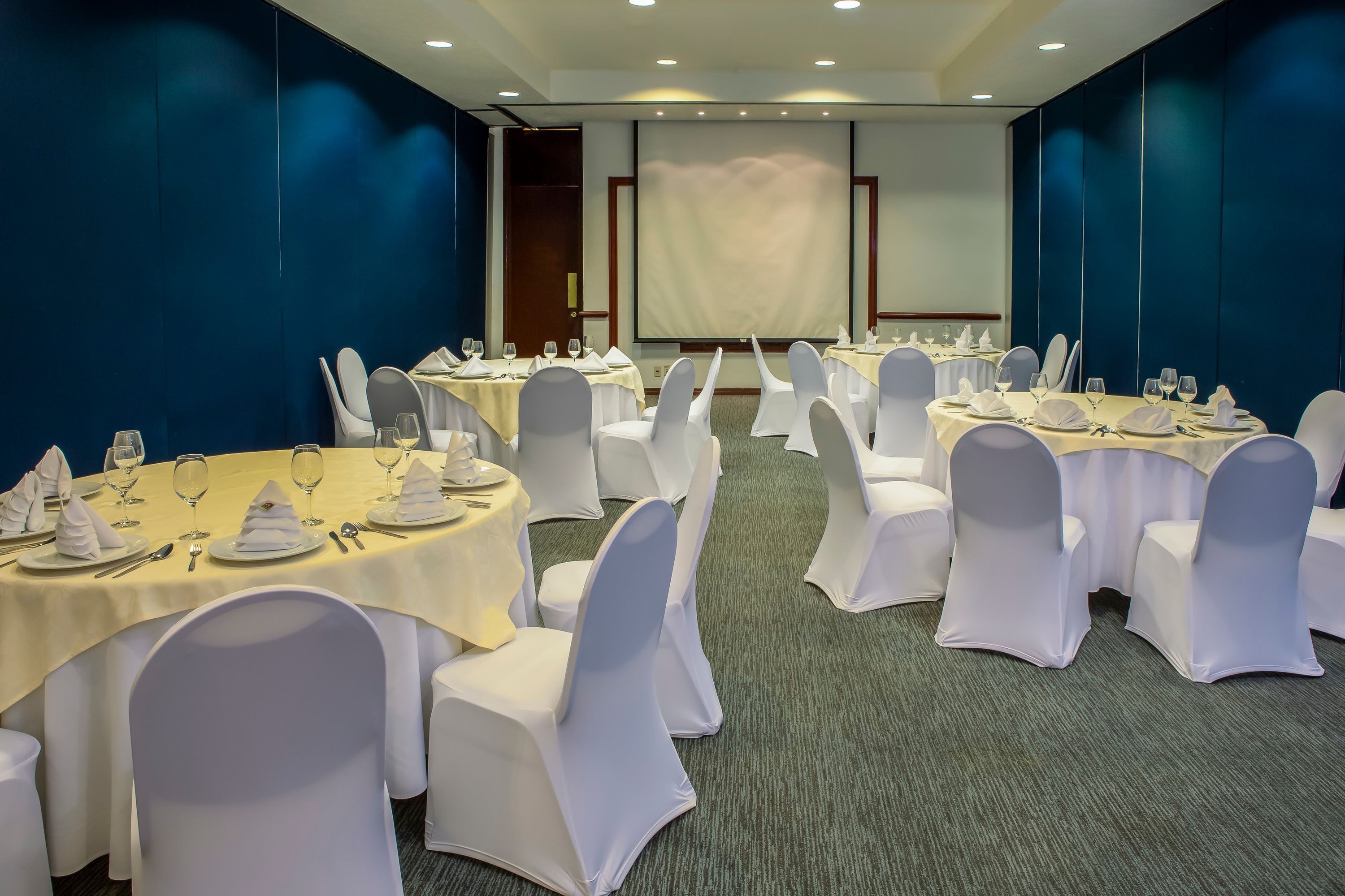 אולם אירועים