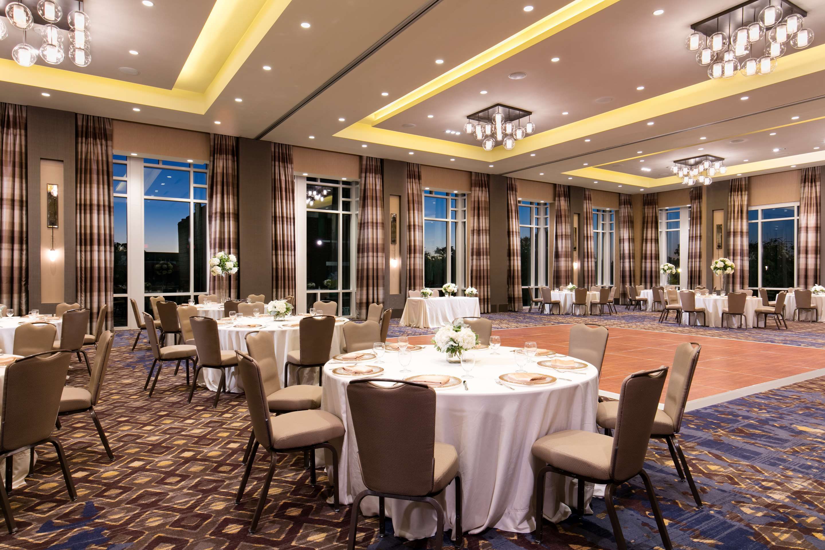 אולם אירועים