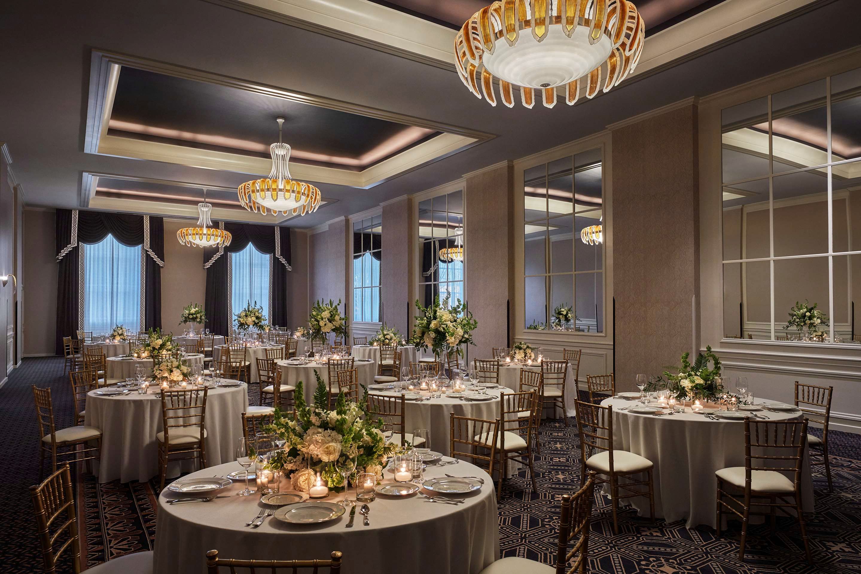 אולם אירועים