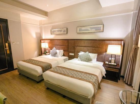 חדר שינה תמונה