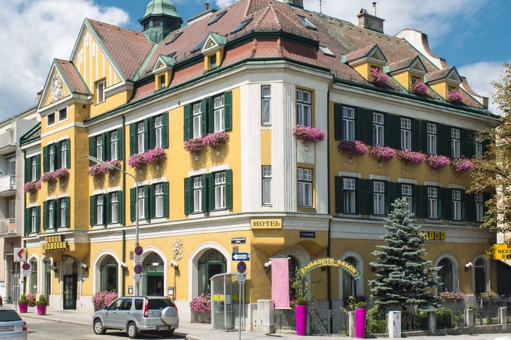 בניין תמונה