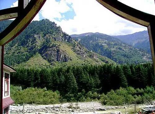 מרפסת תמונה